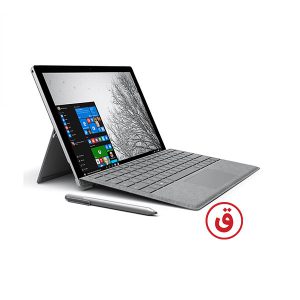 لپ تاپ استوک Microsoft SURFACE PRO 5 i7-7660U 16GB