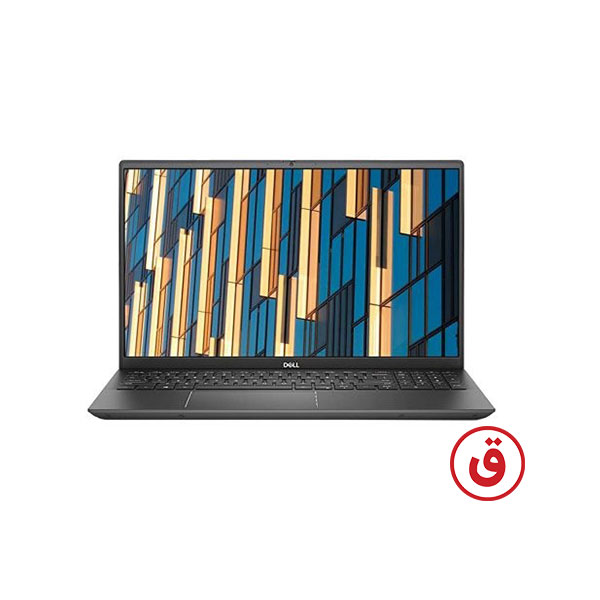 لپ تاپ استوک DELL inspiron 15- 7506 Touch +Pen i7 1165G7 16GB 1TB SSD Intel Iris Xe MAX-4GB 1 لپ تاپ استوک DELL Inspiron 7500 i7 10750H-12MB