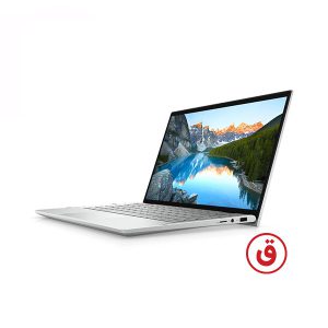 لپ تاپ DELL inspiron 13-7306