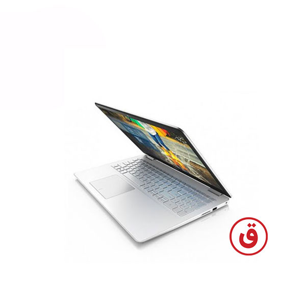 لپ تاپ استوک Dell inspiron 5584 1 لپ تاپ استوک DELL Inspiron 5584 i7 4510m
