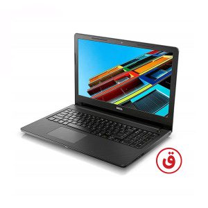 لپ تاپ استوک DELL Inspiron 5558 