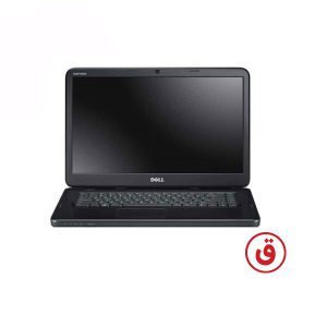 لپ تاپ استوک DELL INSPIRON N5050 I3 2ND GEN