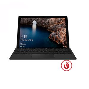 سرفیس پرو Surface Pro 4