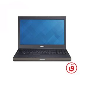 لپ تاپ استوک DELL Precision M4800 
