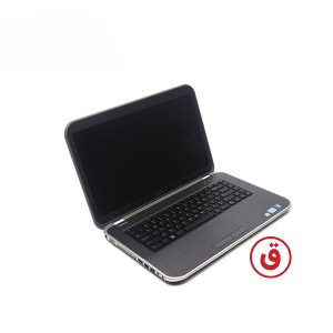 لپ تاپ استوک DELL Inspiron 5110 i3