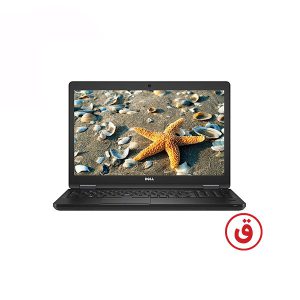 محصولات 2 لپ تاپ استوک DELL Precision 3520