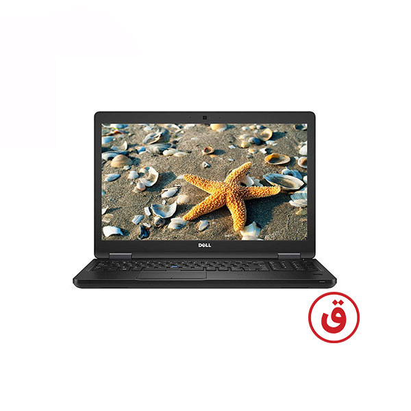 لپ تاپ استوک Dell Precision 3520 1 لپ تاپ استوک DELL Precision 3520