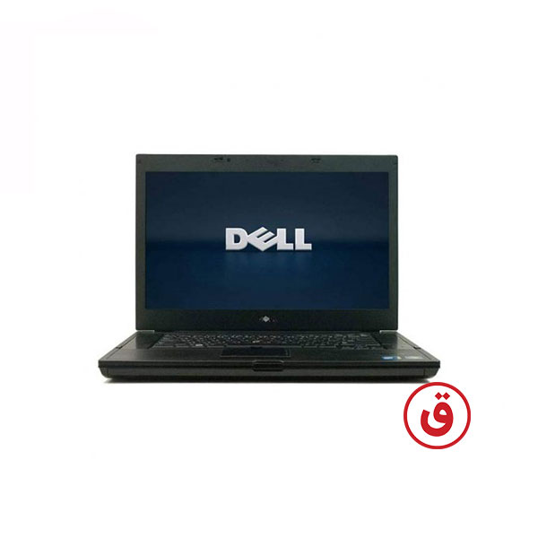 لپ تاپ استوک Dell Precision 3551 1 لپ تاپ استوک DELL Precision M3800