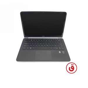 لپ تاپ استوک DELL XPS M1330 DC 8100