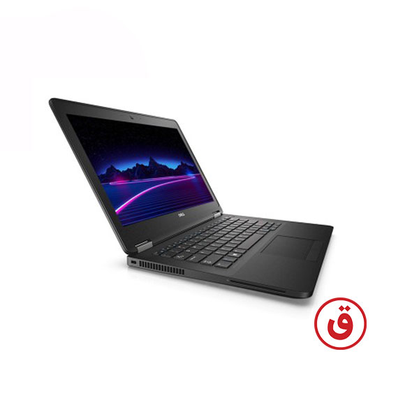 لپ تاپ استوک تاپ Dell Latitude E5550 1 لپ تاپ Dell Latitude E5550