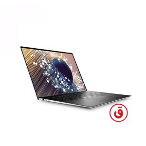 لپ تاپ استوک DELL XPS 7590