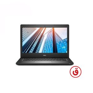 لپ تاپ Dell Latitude E7480