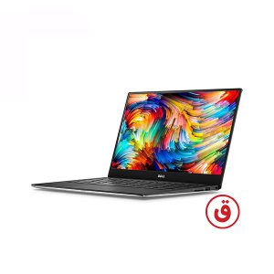 لپ تاپ استوک DELL XPS L322 I7-3537U
