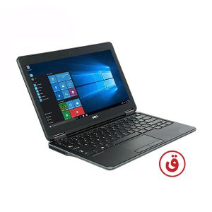لپ تاپ Dell Latitude E7390
