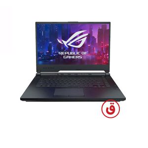 لپ تاپ استوک Asus TUF Gaming F17 