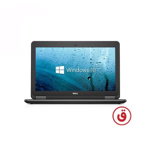 لپ تاپ Dell Latitude E7250