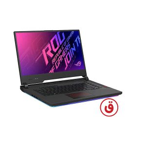 لپ تاپ استوک ASUS Rog Gaming 15