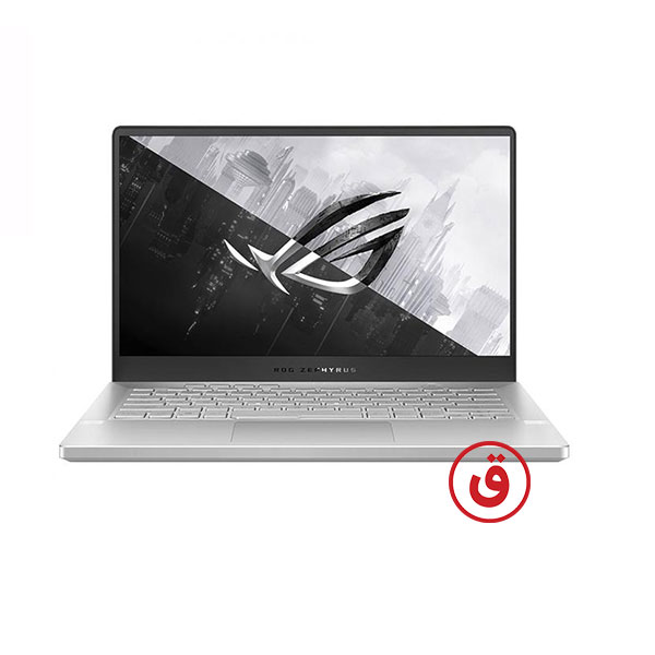 لپ تاپ استوک ASUS ROG Zephyrus 15 1 لپ تاپ استوک ASUS ROG Zephyrus 15