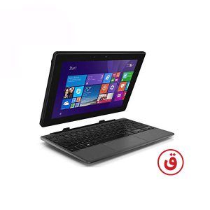 لپ تاپ استوک DELL Venue 11 Pro 7130 i5 4300y-3MB 128GB
