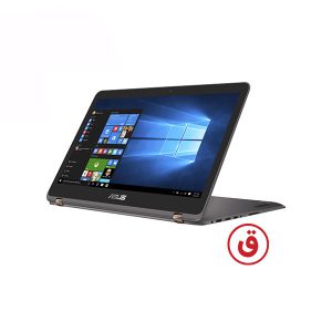 لپ تاپ Asus Zenbook UX360U