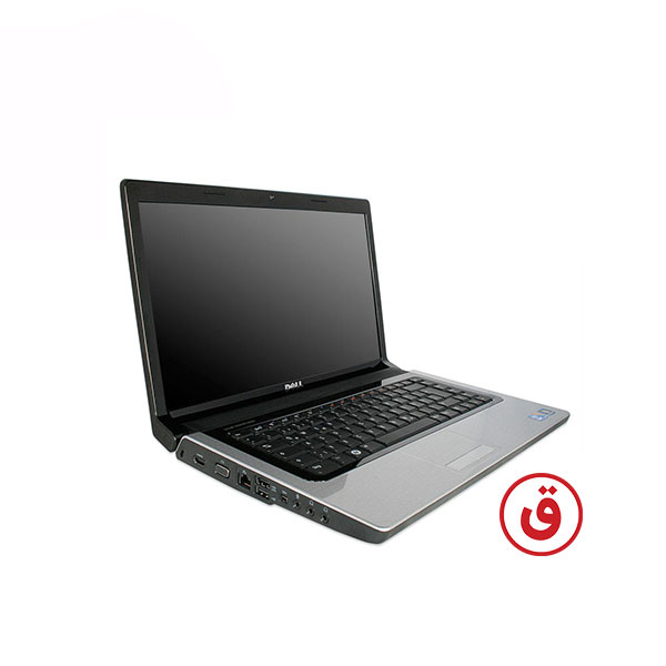 لپ تاپ استوک دل Dell studio 1558 1 لپ تاپ استوک DELL studio 1558 i3