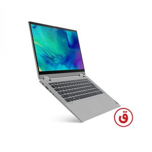 لپ تاپ LENOVO Flex 5-14