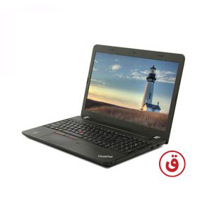 لپ تاپ لنوو Lenovo ThinkPad E550