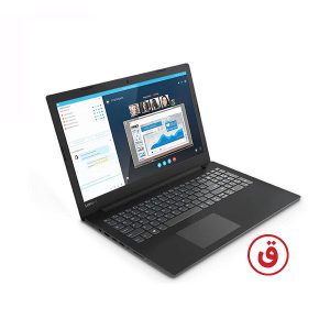 لپ تاپ لنوو Lenovo ThinkPad E545