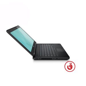 لپ تاپ Dell Latitude E5480