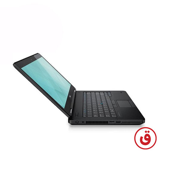 لپ تاپ استوک Dell Latitude E5480 1 لپ تاپ Dell Latitude E5480