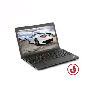 لپ تاپ لنوو Lenovo ThinkPad E530