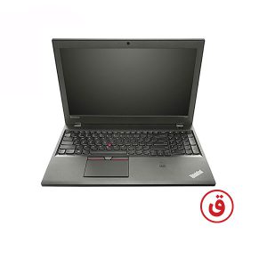 لپ تاپ لنوو Lenovo ThinkPad T550