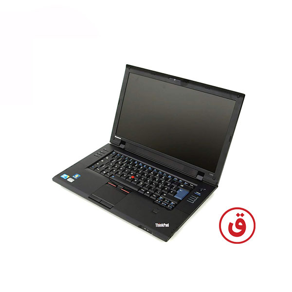 لپ تاپ استوک لنوو Lenovo ThinkPad T530 1 لپ تاپ لنوو Lenovo ThinkPad T530