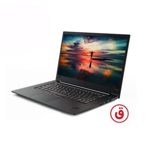 لپ تاپ لنوو Lenovo ThinkPad W541