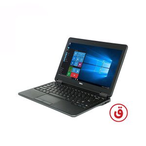 لپ تاپ Dell Latitude E6440