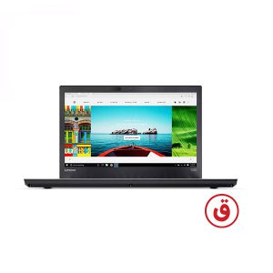 لپ تاپ لنوو Lenovo ThinkPad T485