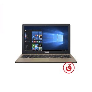 لپ تاپ استوک ASUS Q 537F Touch