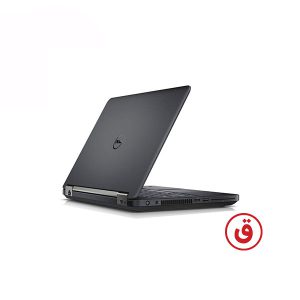 لپ تاپ Dell Latitude E6430
