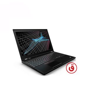 لپ تاپ لنوو Lenovo ThinkPad T450S