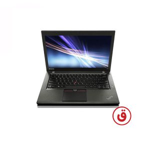 لپ تاپ لنوو Lenovo ThinkPad X250