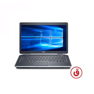 لپ تاپ Dell Latitude E6430s