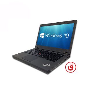 لپ تاپ لنوو Lenovo ThinkPad T440