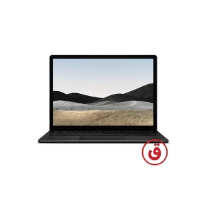 سرفیس بوک 5 استوک Surface Book (سایز 13.5 اینچ)(پردازنده Core i5)(حافظه 128 گیگابایت SSD)(رم 8 گیگابایت)(بدون حافظه گرافیکی مجزا)