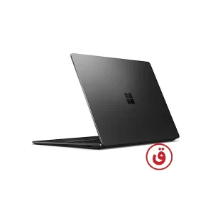 سرفیس لپ تاپ Surface Laptop 4