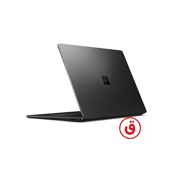 سرفیس لپ تاپ 4 استوک Surface Laptop (پردازنده Core i5)(حافظه 256 گیگابایت SSD)(رم 8 گیگابایت)(بدون حافظه گرافیکی مجزا)(سایز 13.5 اینچ) 1 سرفیس لپ تاپ 4 استوک Surface Laptop (پردازنده Core i5)(حافظه 256 گیگابایت SSD)(رم 8 گیگابایت)(بدون حافظه گرافیکی مجزا)(سایز 13.5 اینچ)