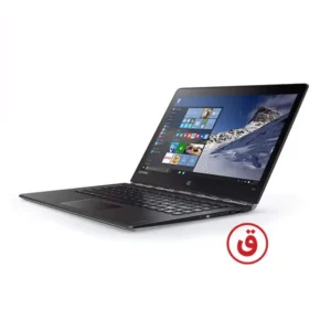 لپ تاپ LENOVO YOGA 900 13