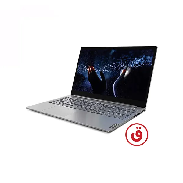 لپ تاپ استوک لنوو Lenovo ThinkBook 15 1 لپ تاپ لنوو Lenovo ThinkBook 15