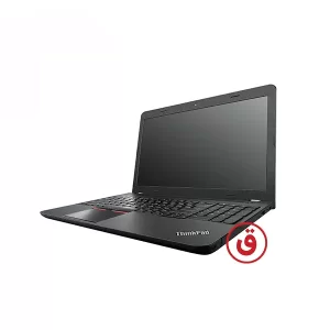 لپ تاپ لنوو Lenovo ThinkPad E555