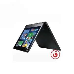 لپ تاپ لنوو Lenovo Yoga 3