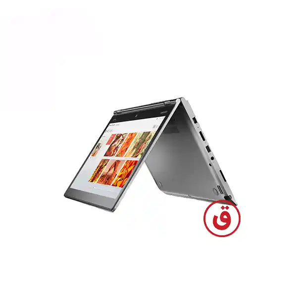 لپ تاپ استوک لنوو یوگا Lenovo Yoga 460 1 لپ تاپ لنوو یوگا Lenovo Yoga 460